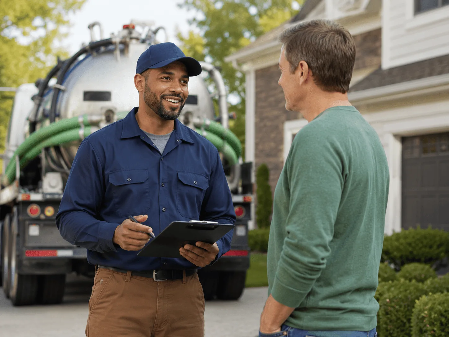 Mosquito Control Silex, MO FAQs